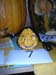 hallowen 030